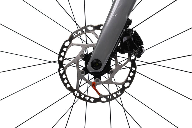 Focus Paralane 8.7 - Bici da corsa