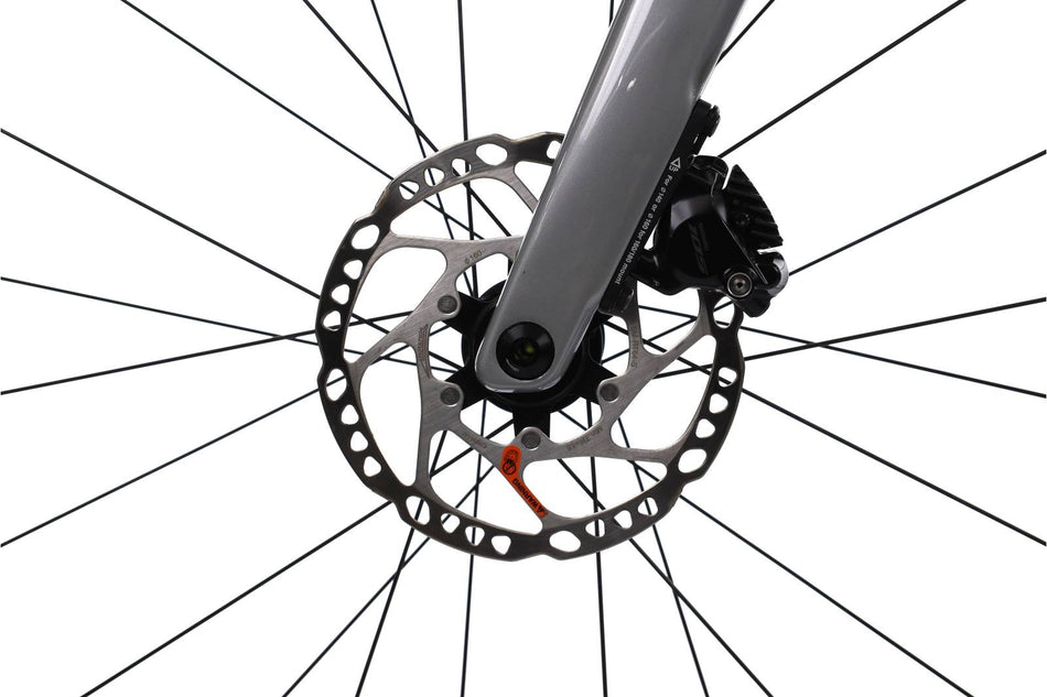 Focus Paralane 8.7 - Bici da corsa