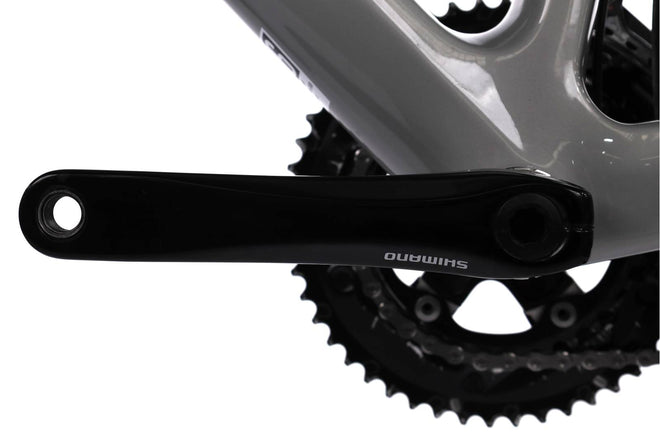 Focus Paralane 8.7 - Bici da corsa