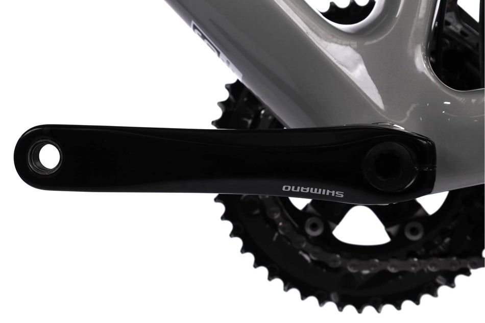 Focus Paralane 8.7 - Bici da corsa