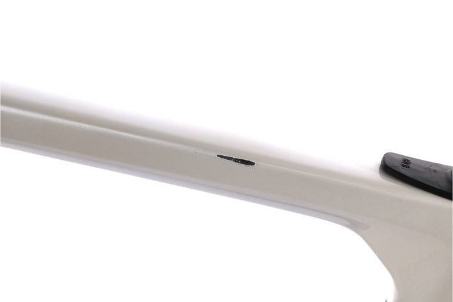 Focus Paralane 8.7 - Bici da corsa