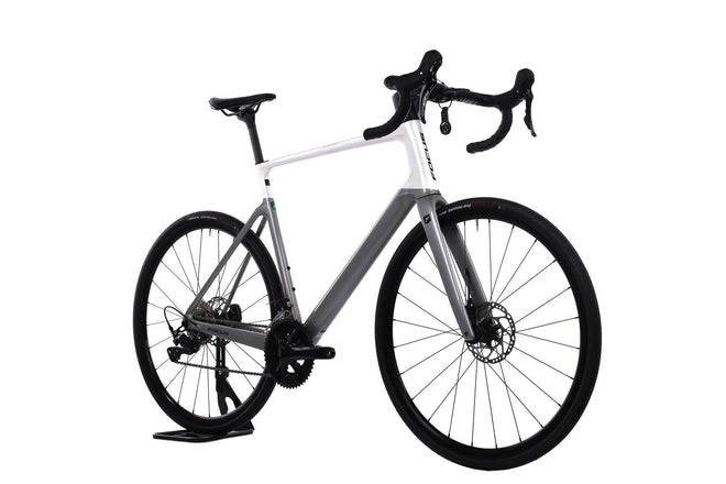 Focus Paralane 8.7 - Bici da corsa