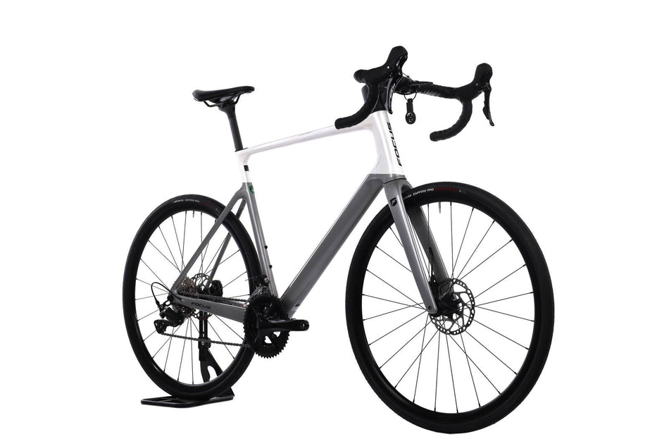 Focus Paralane 8.7 - Bici da corsa