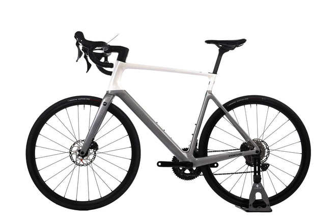 Focus Paralane 8.7 - Bici da corsa