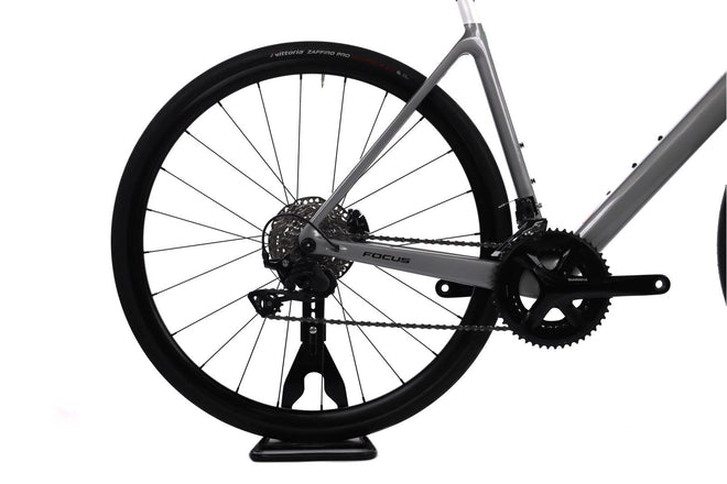 Focus Paralane 8.7 - Bici da corsa