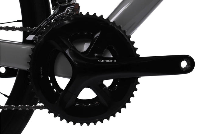 Focus Paralane 8.7 - Bici da corsa