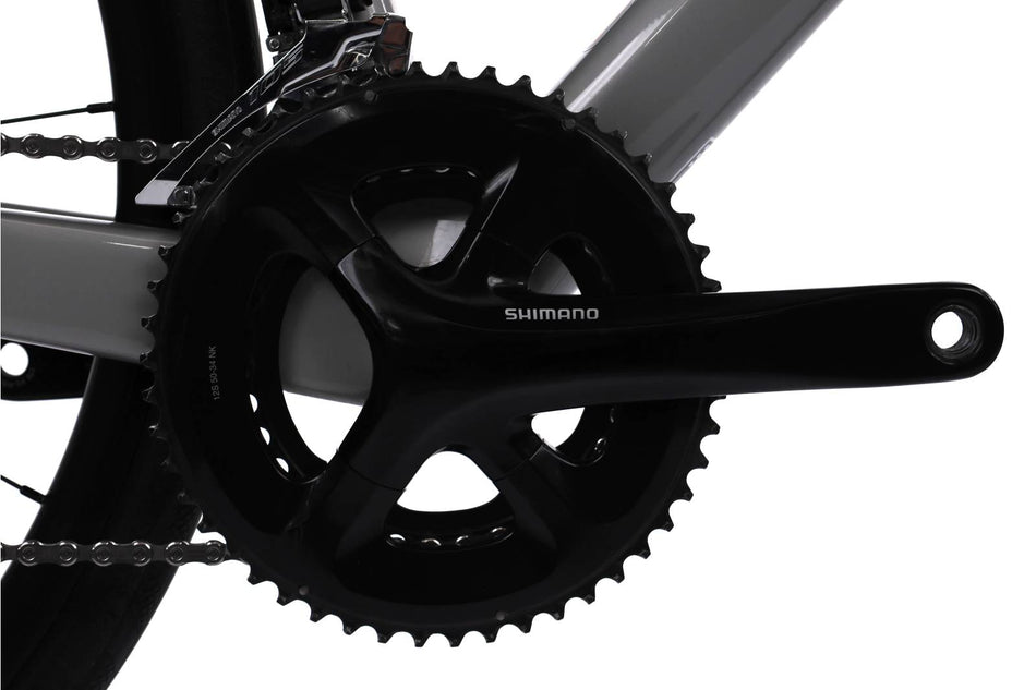 Focus Paralane 8.7 - Bici da corsa