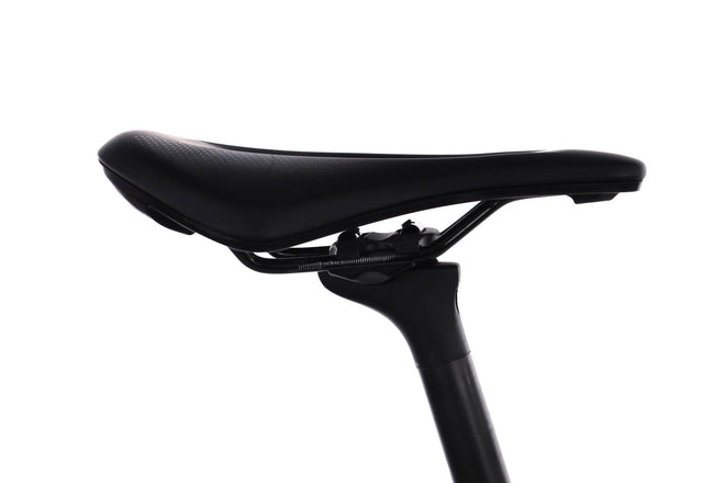 Focus Paralane 8.7 - Bici da corsa