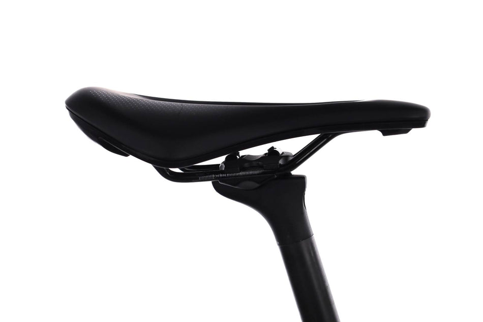 Focus Paralane 8.7 - Bici da corsa