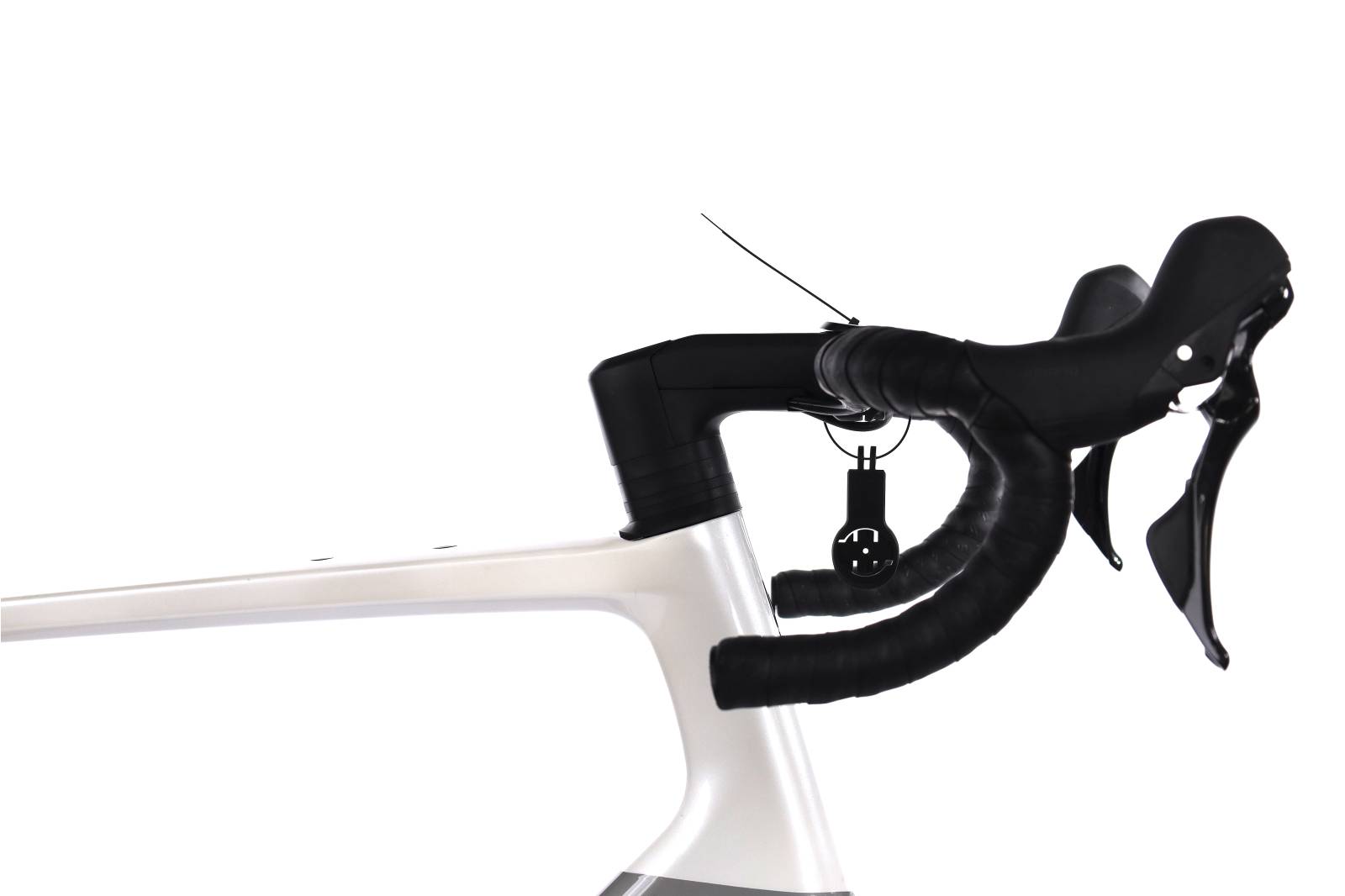 Focus Paralane 8.7 - Bici da corsa