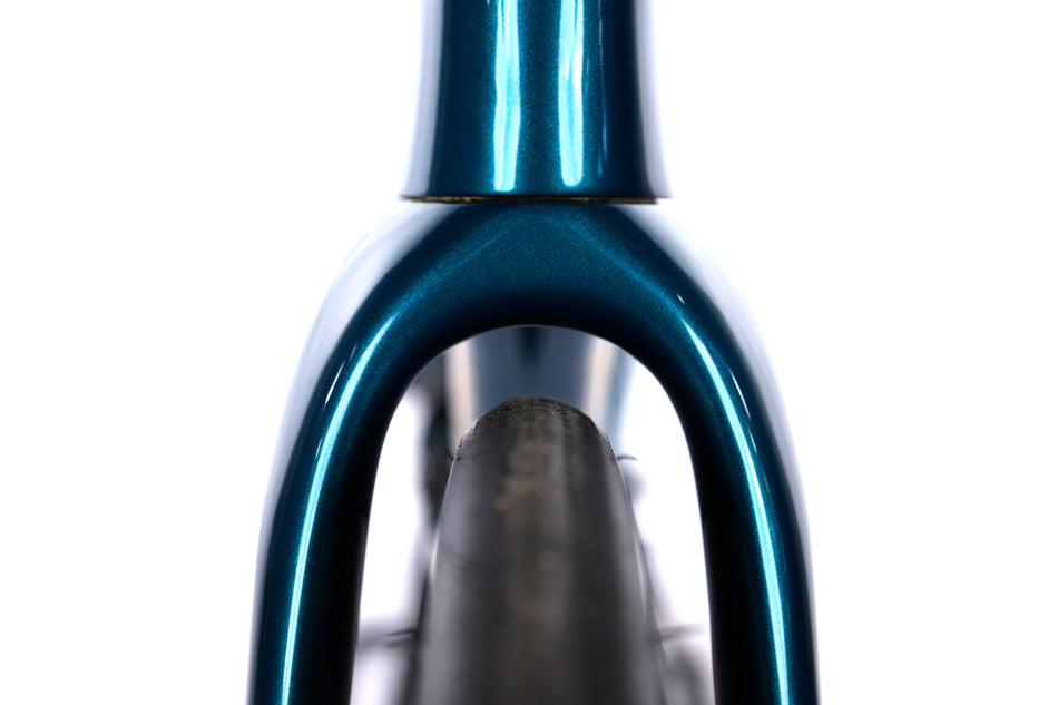 Cannondale Supersix Evo 2 ultegra Di2 - Bici da corsa