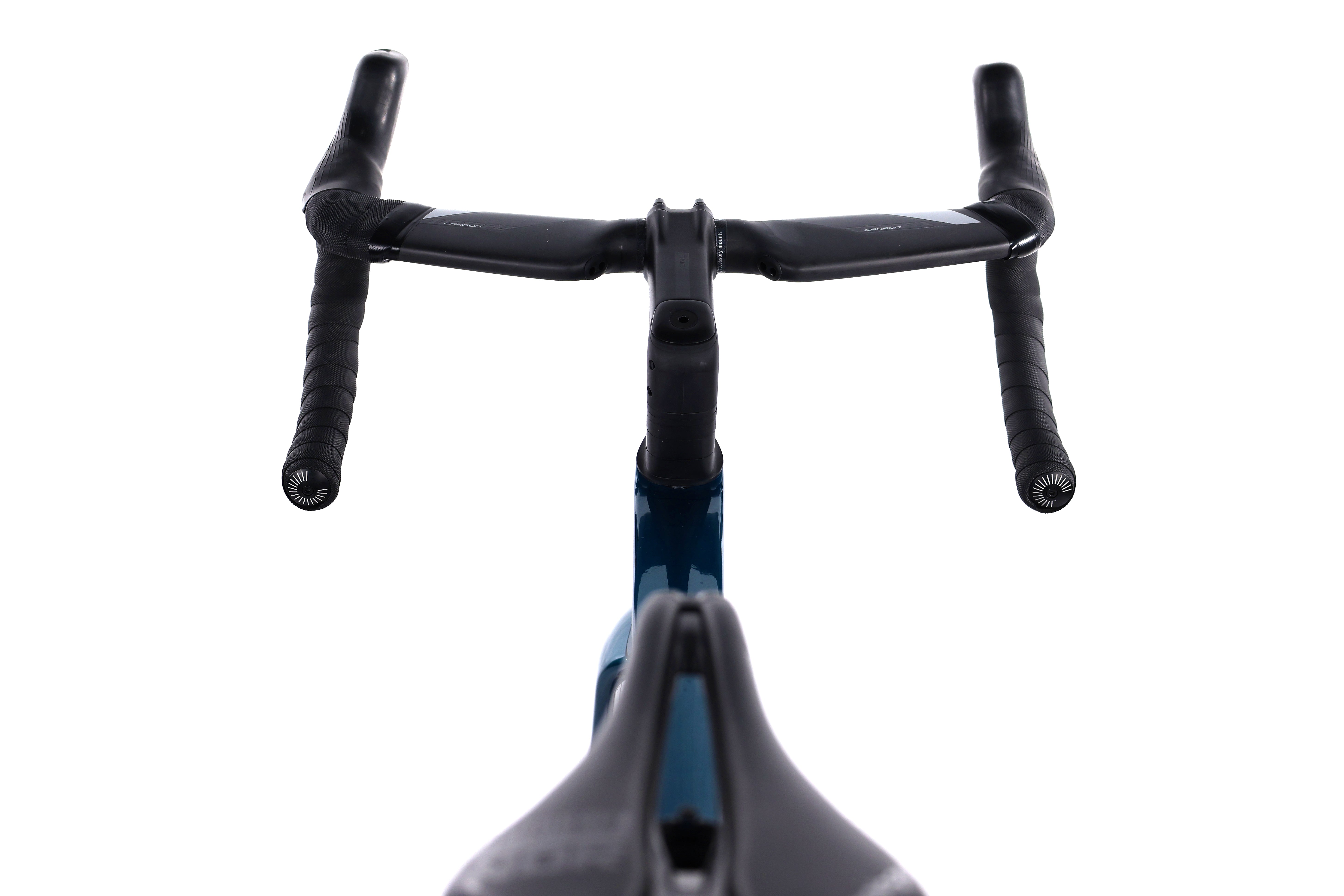 Cannondale Supersix Evo 2 ultegra Di2 - Bici da corsa