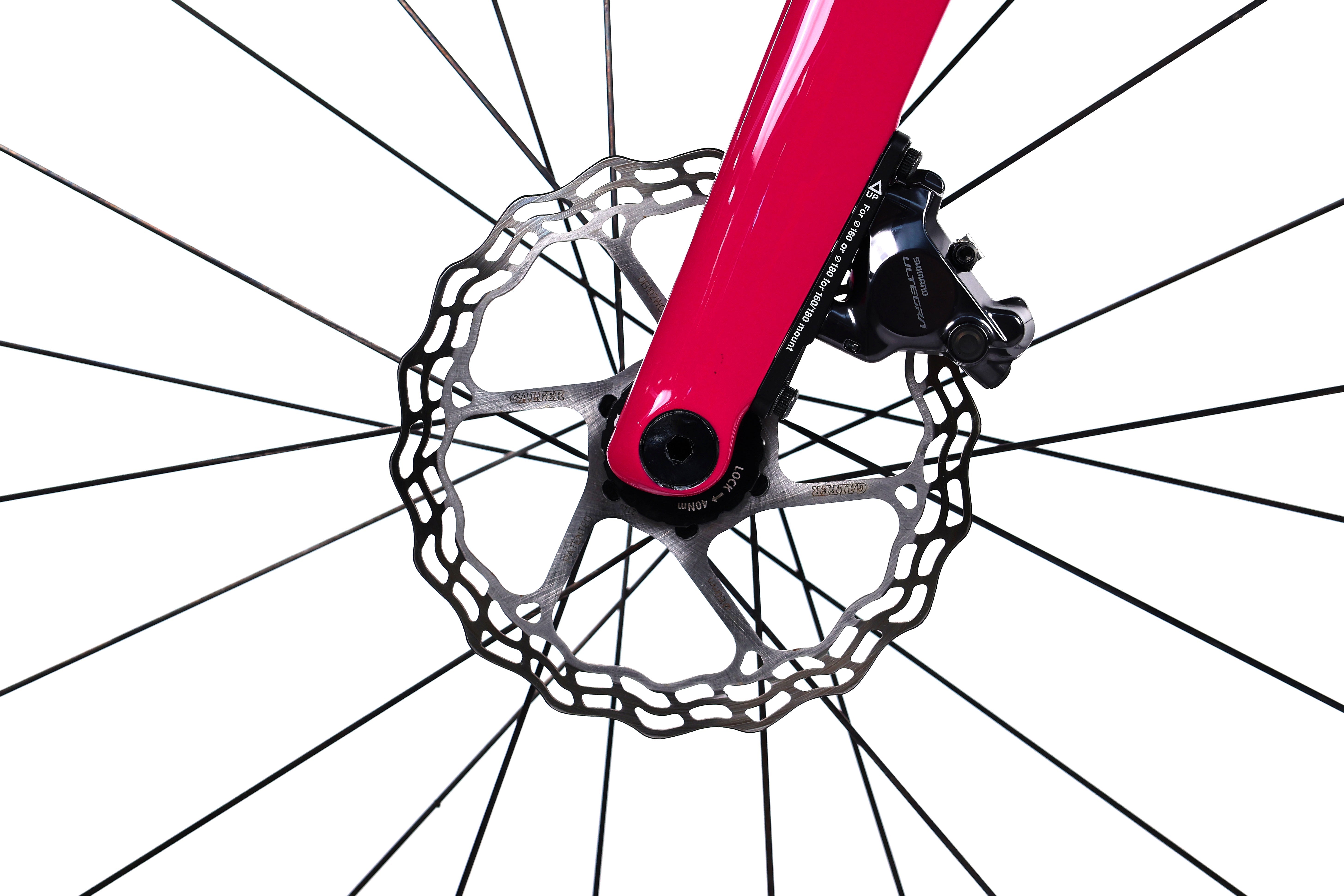 Cannondale Supersix Evo 2 ultegra Di2 - Bici da corsa