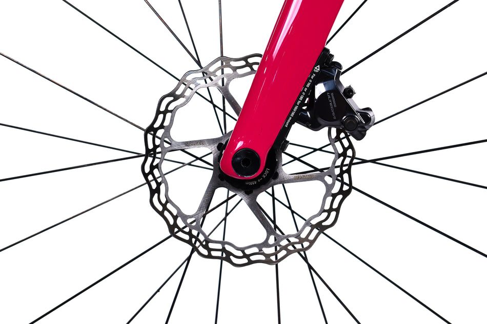 Cannondale Supersix Evo 2 ultegra Di2 - Bici da corsa