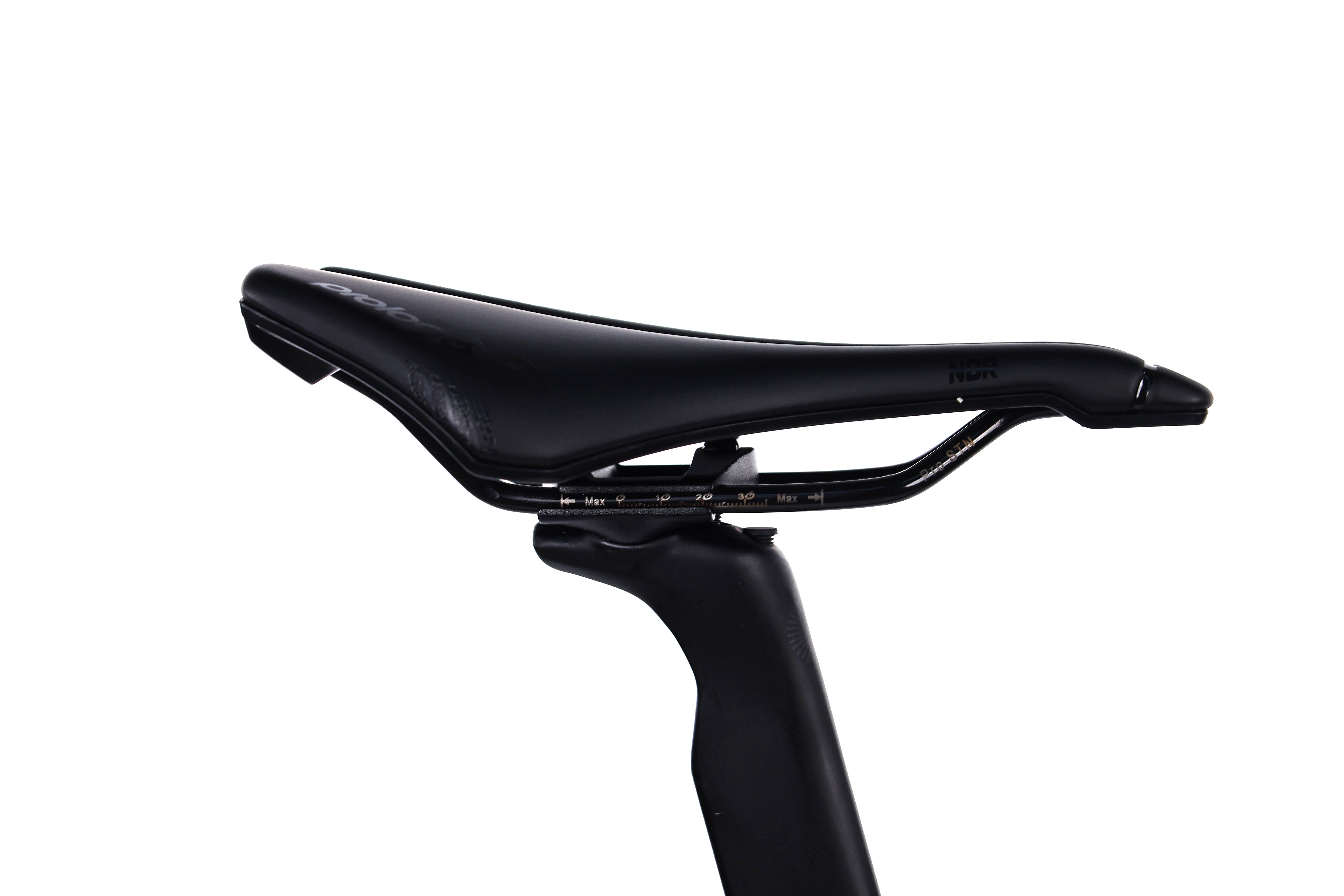 Cannondale Supersix Evo 2 ultegra Di2 - Bici da corsa