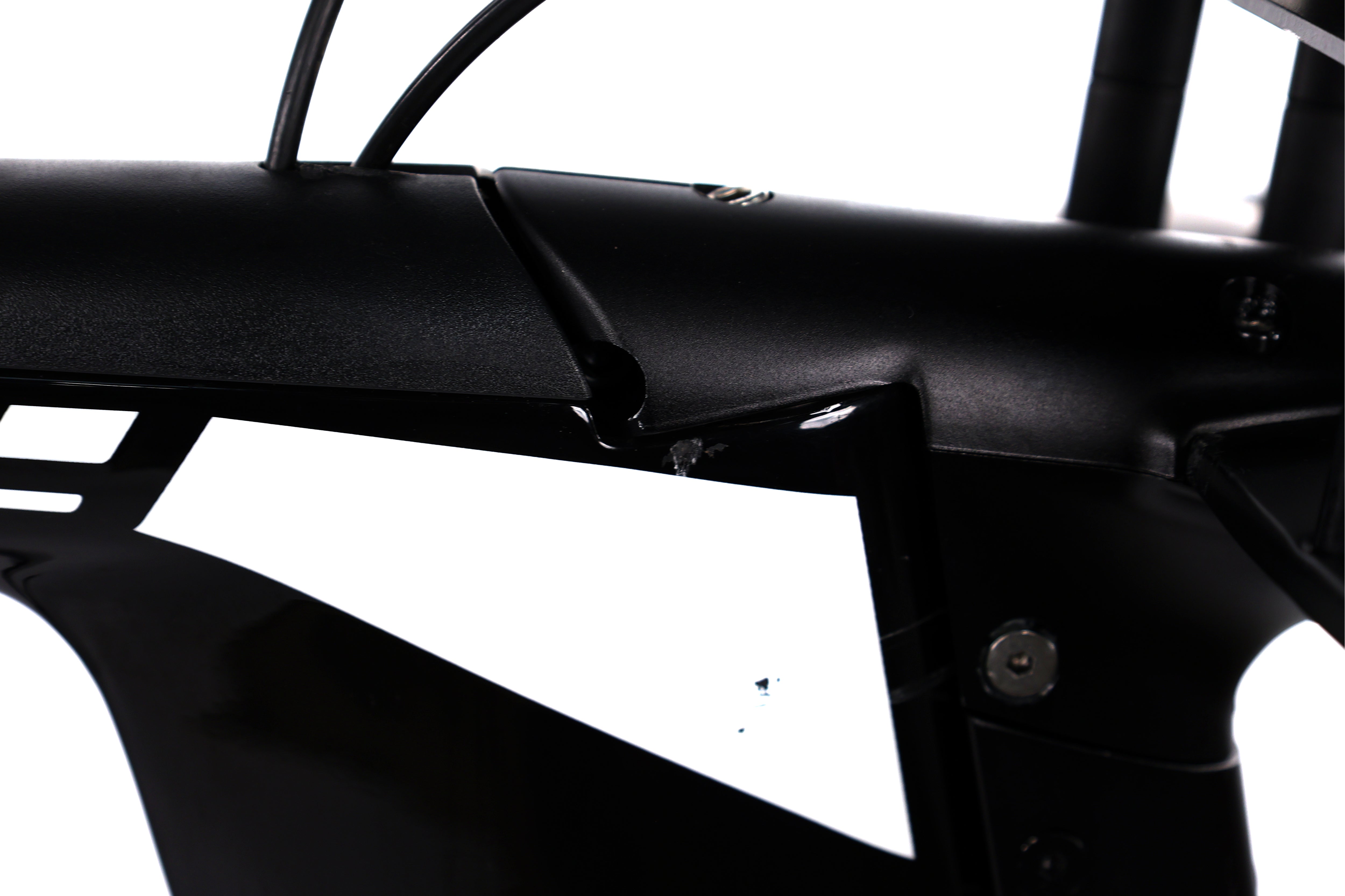 Giant Trinity Advanced Pro 1 - Bici da corsa