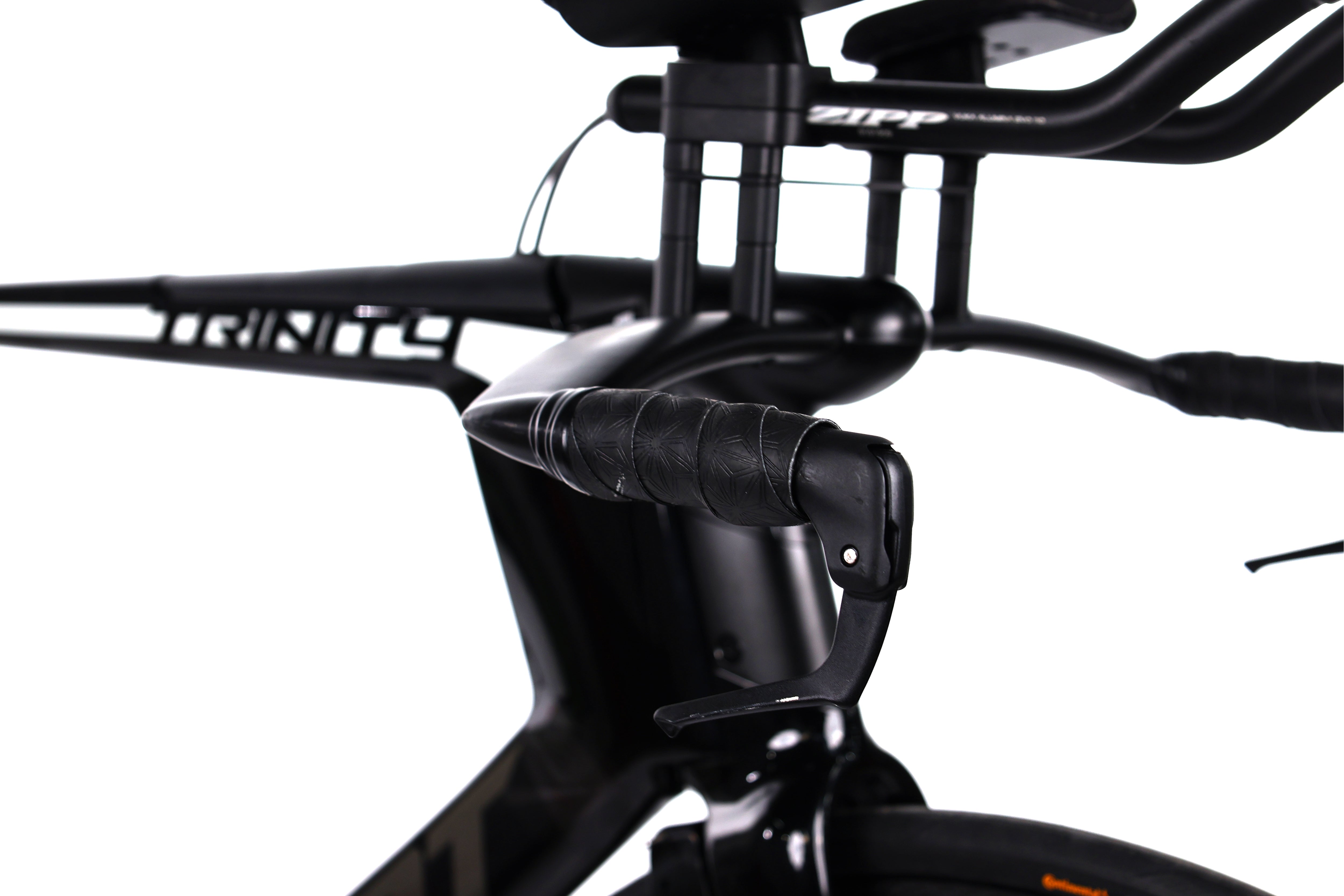 Giant Trinity Advanced Pro 1 - Bici da corsa