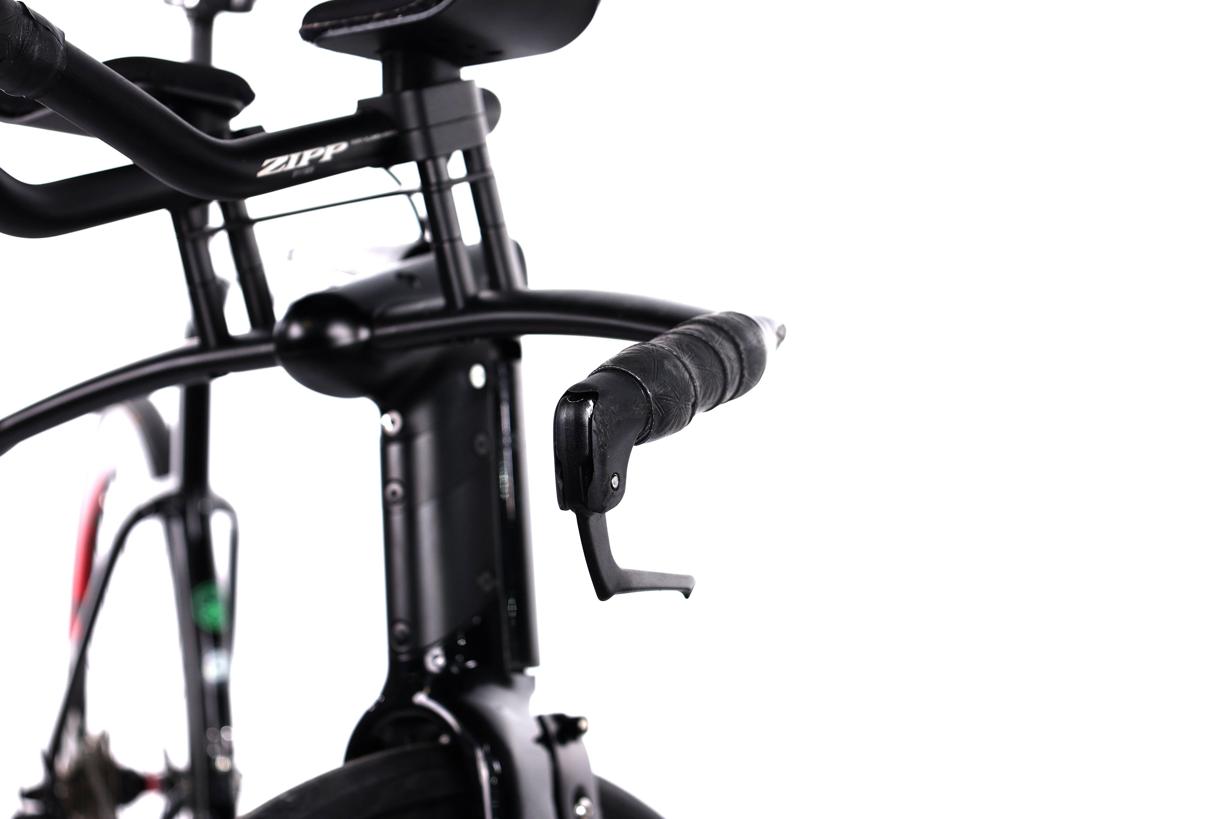 Giant Trinity Advanced Pro 1 - Bici da corsa