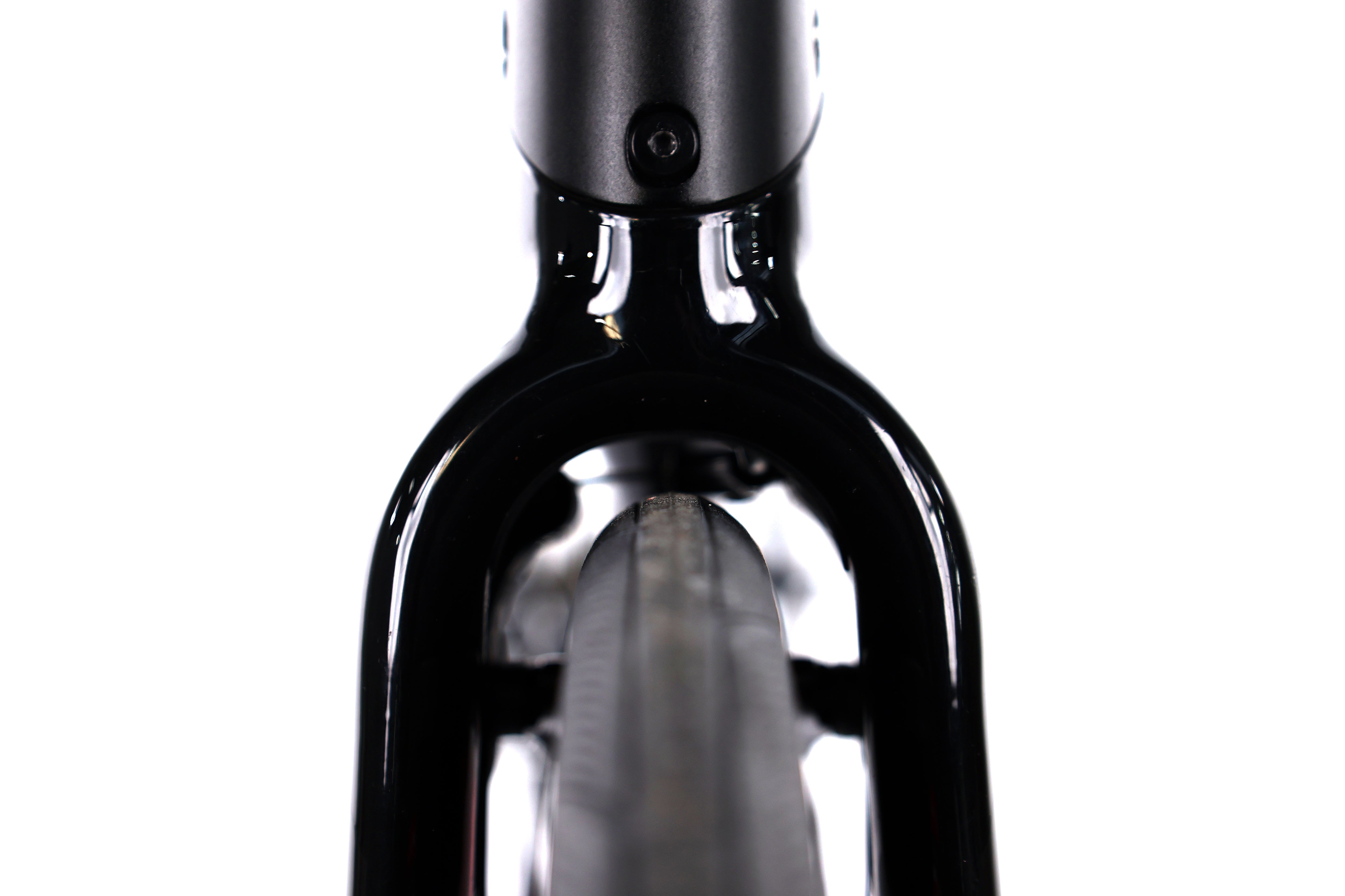 Giant Trinity Advanced Pro 1 - Bici da corsa