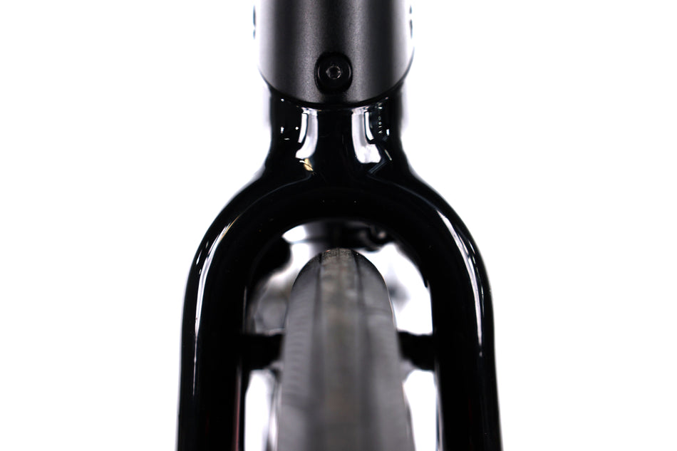 Giant Trinity Advanced Pro 1 - Bici da corsa