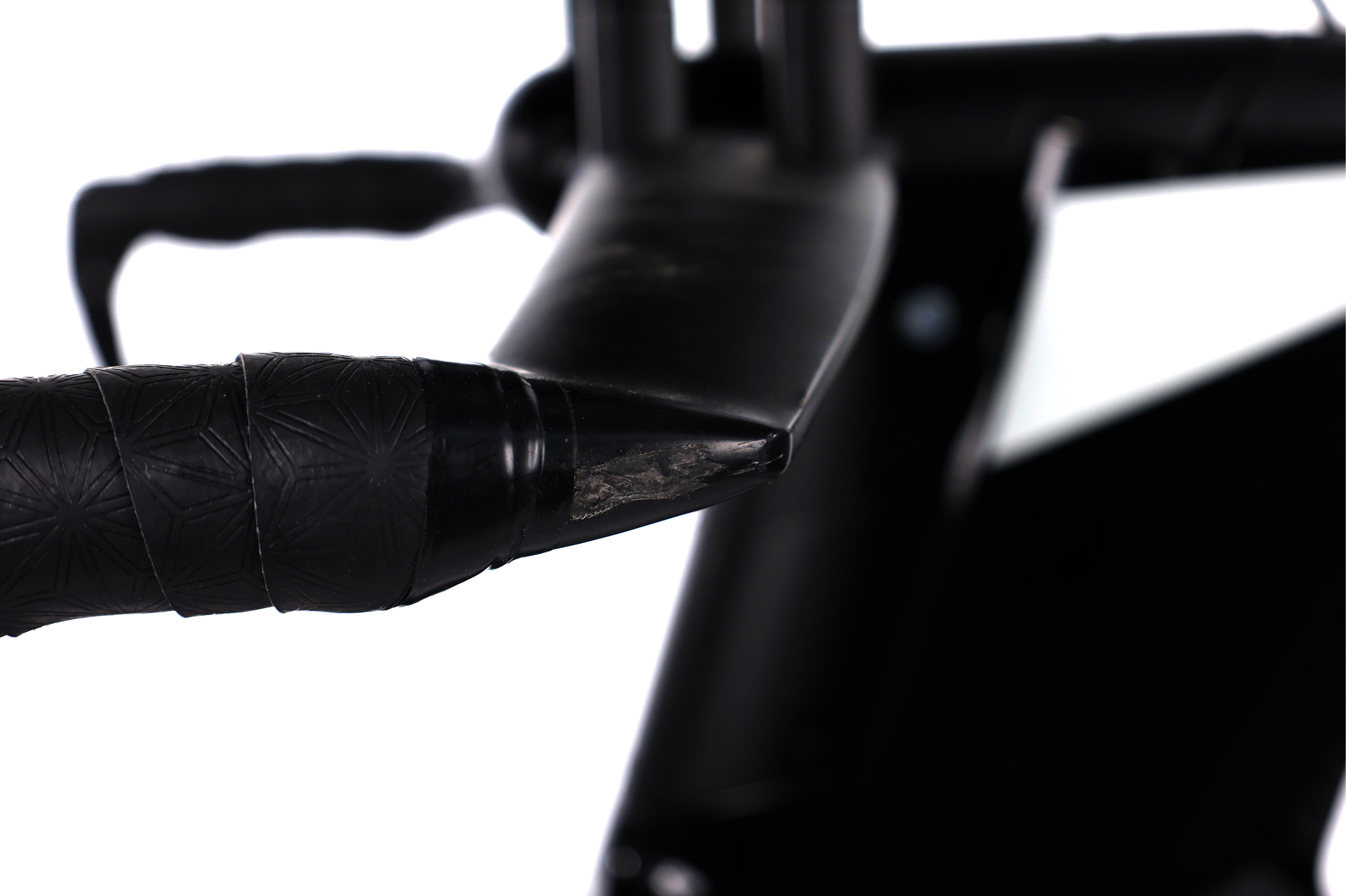 Giant Trinity Advanced Pro 1 - Bici da corsa