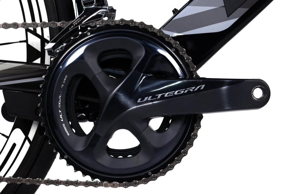 Giant Trinity Advanced Pro 1 - Bici da corsa