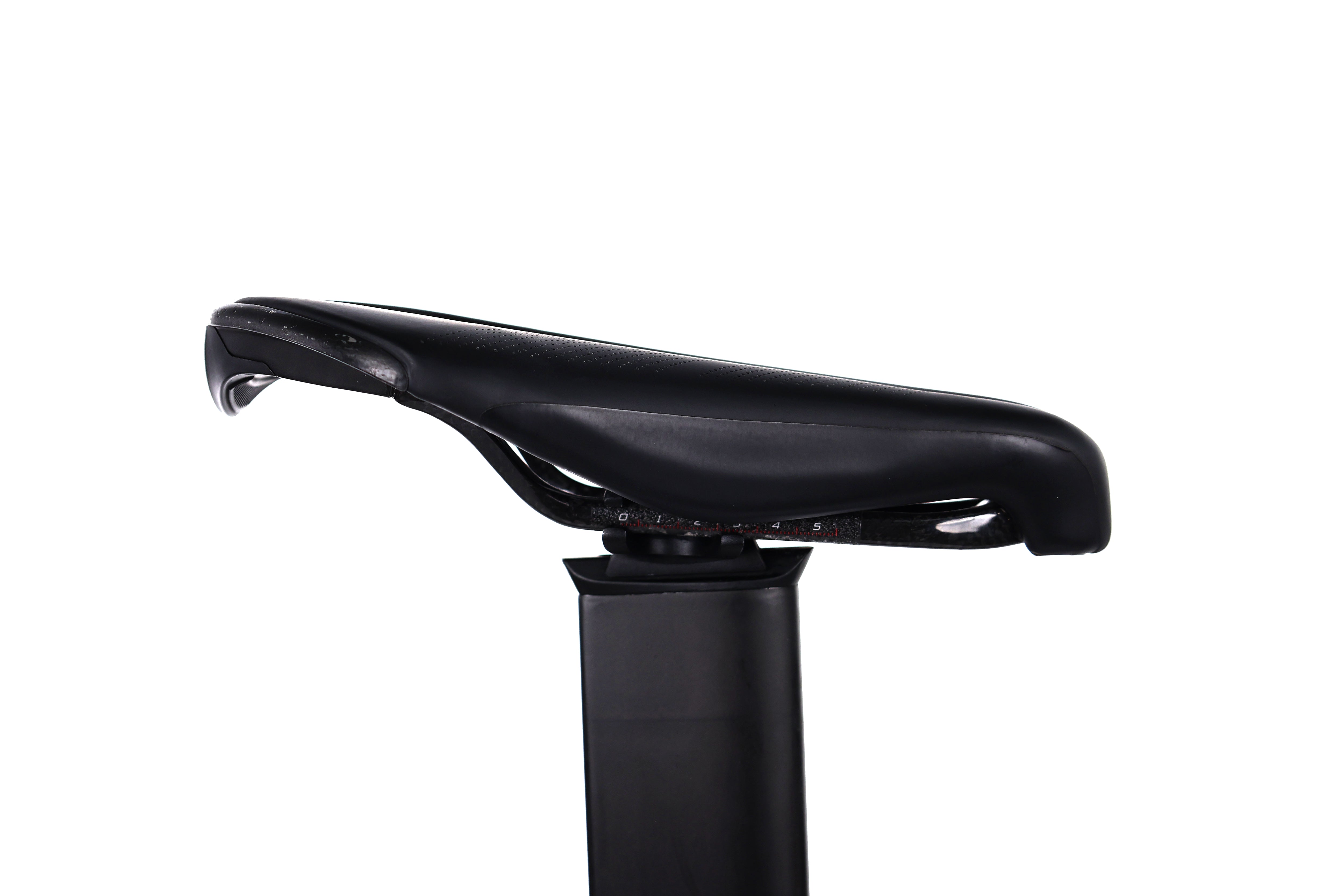 Giant Trinity Advanced Pro 1 - Bici da corsa