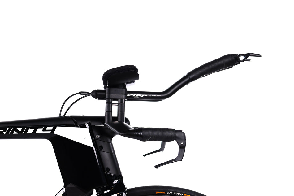 Giant Trinity Advanced Pro 1 - Bici da corsa