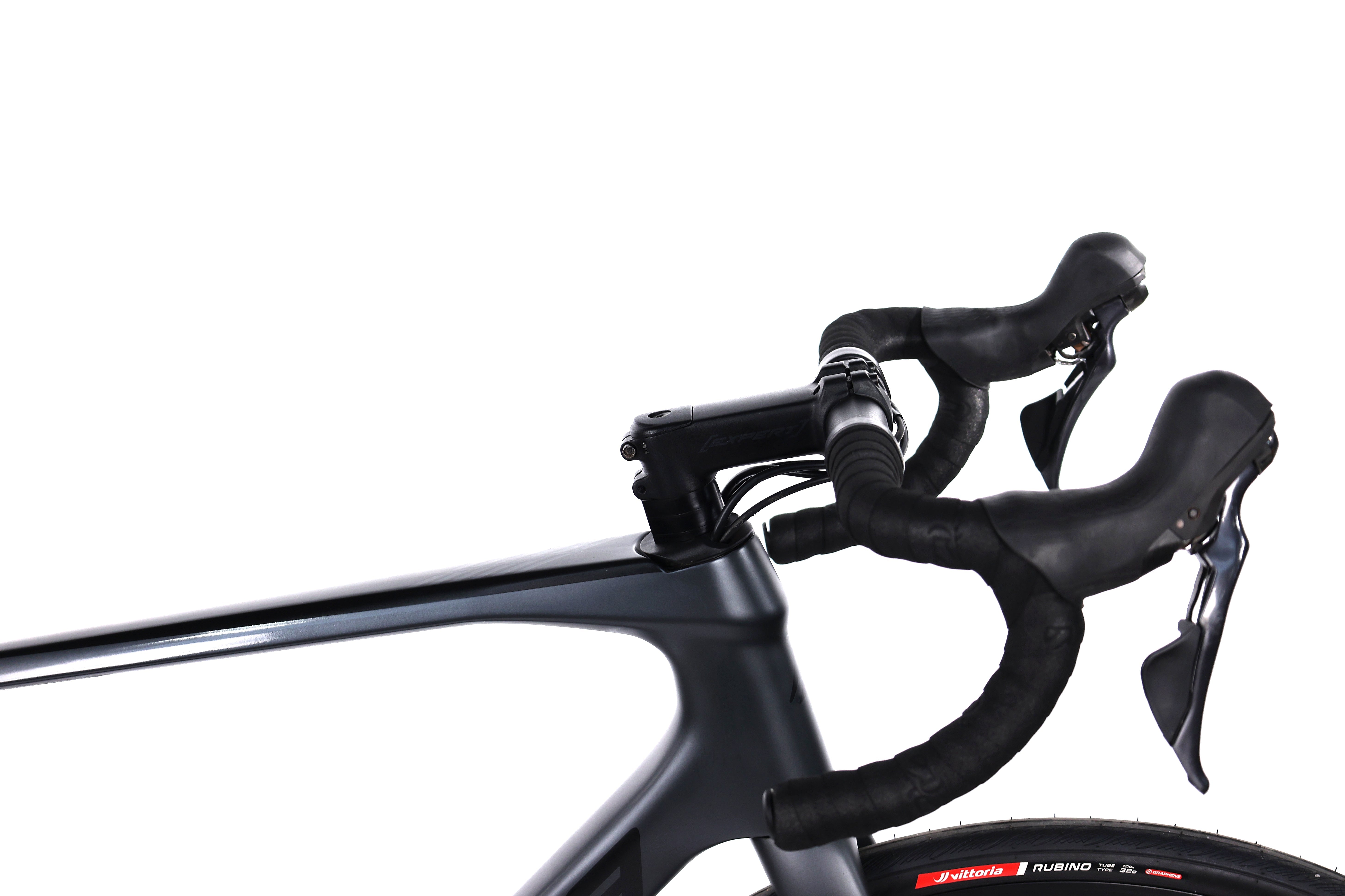 Merida Scultura Endurance 5000 - Bici da corsa