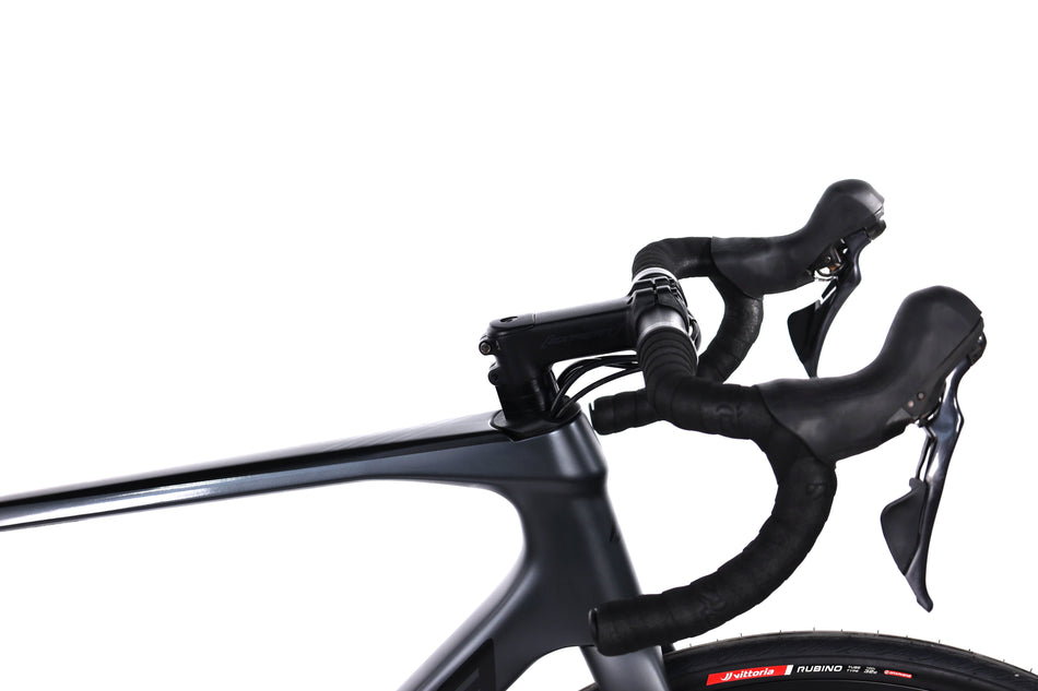 Merida Scultura Endurance 5000 - Bici da corsa