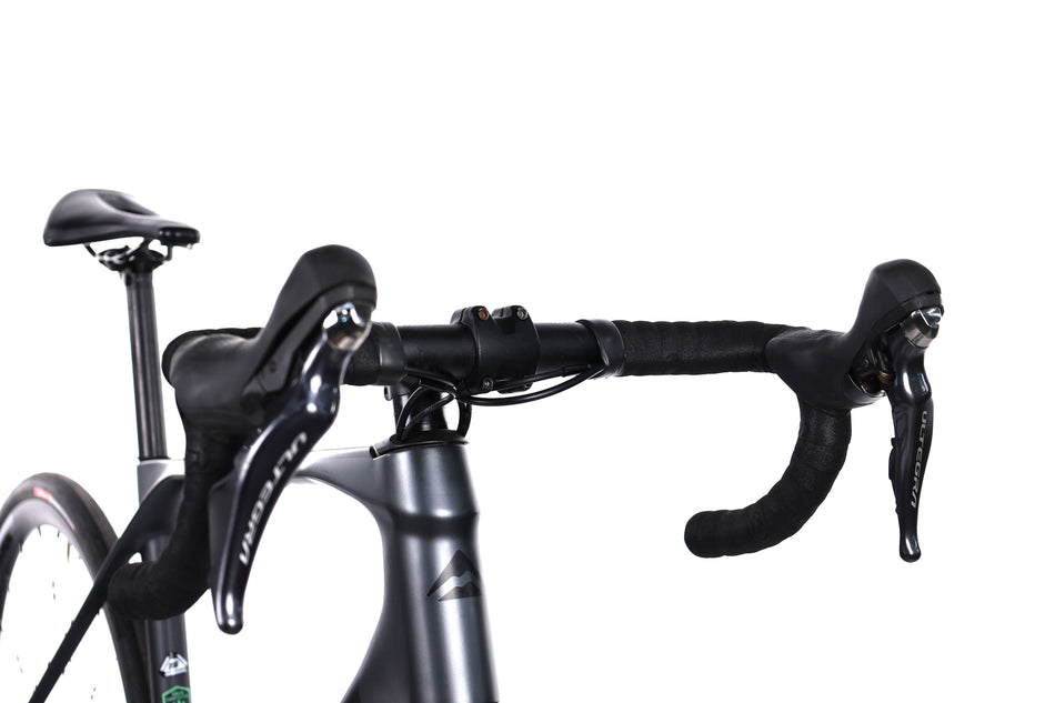 Merida Scultura Endurance 5000 - Bici da corsa