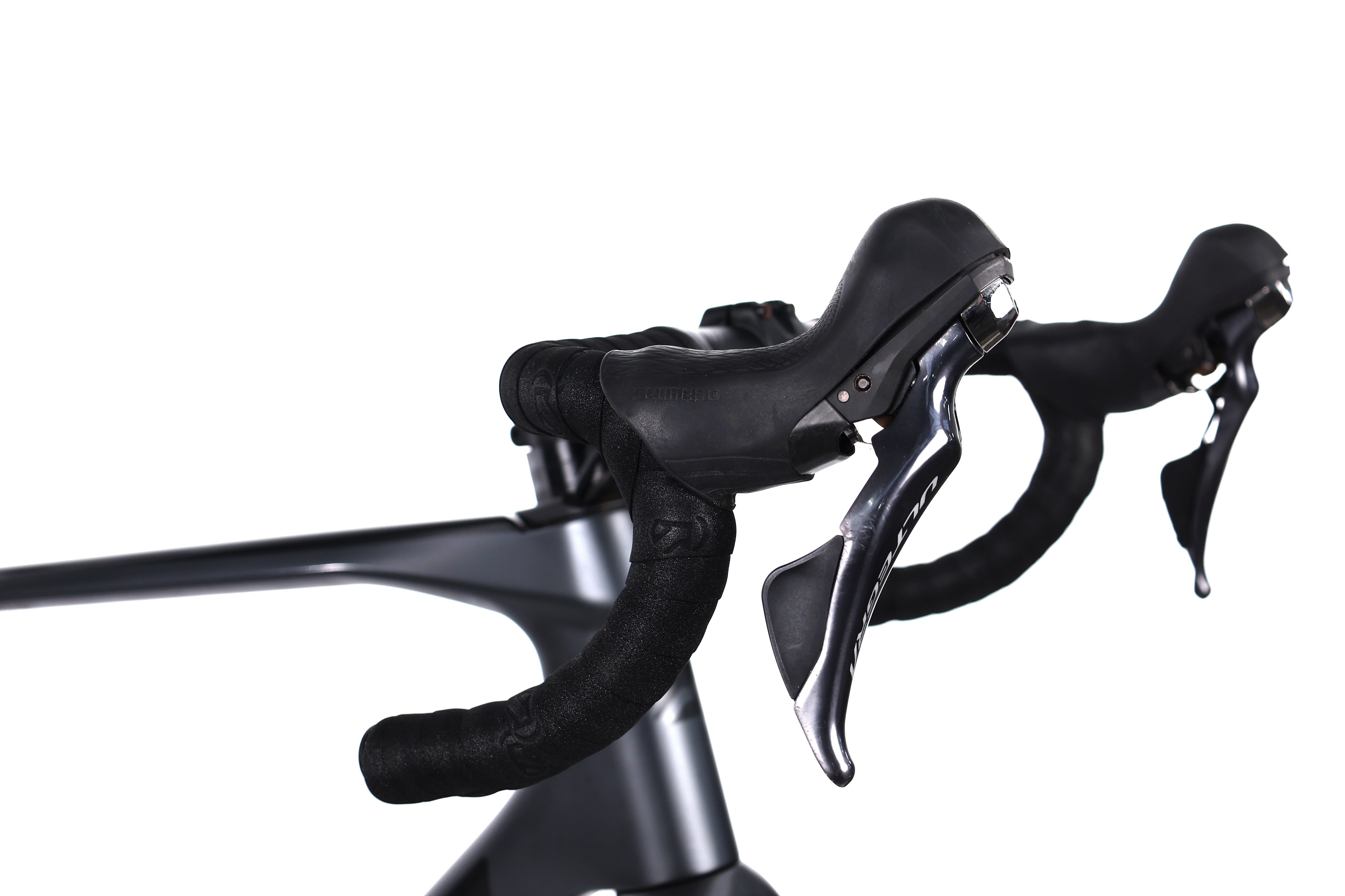 Merida Scultura Endurance 5000 - Bici da corsa