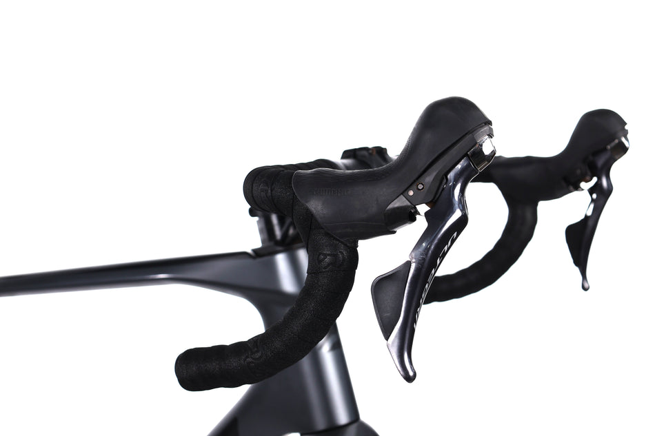 Merida Scultura Endurance 5000 - Bici da corsa