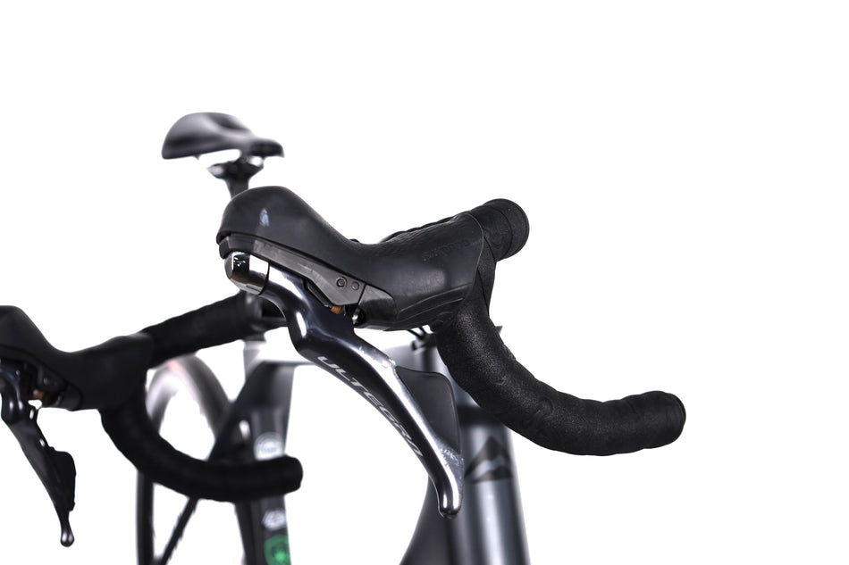 Merida Scultura Endurance 5000 - Bici da corsa