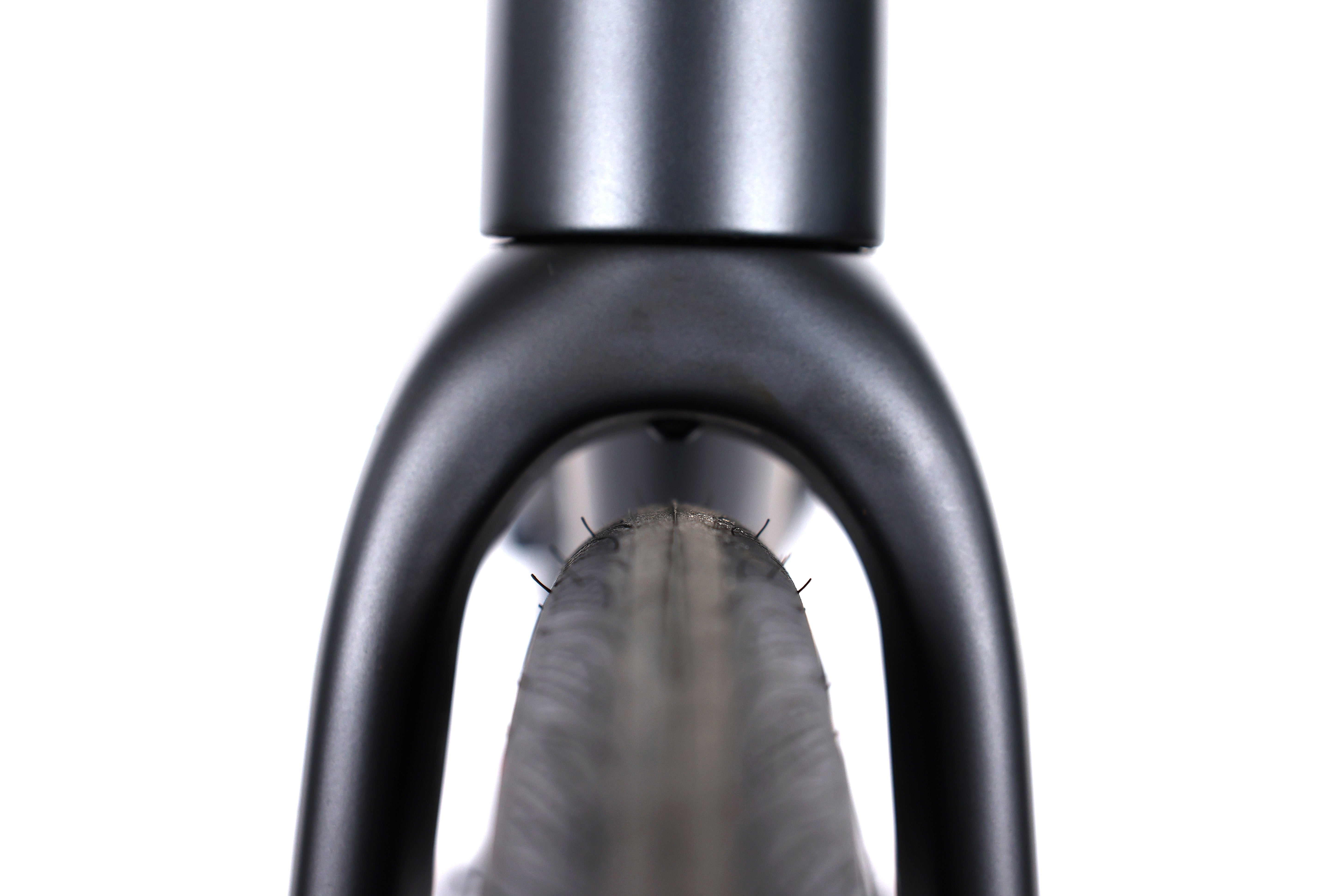 Merida Scultura Endurance 5000 - Bici da corsa