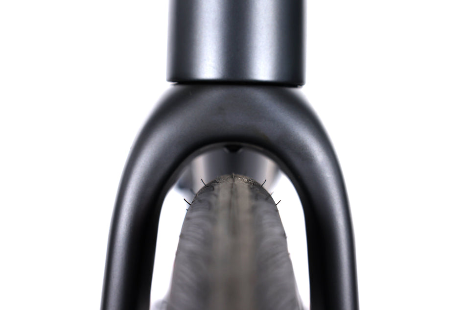 Merida Scultura Endurance 5000 - Bici da corsa