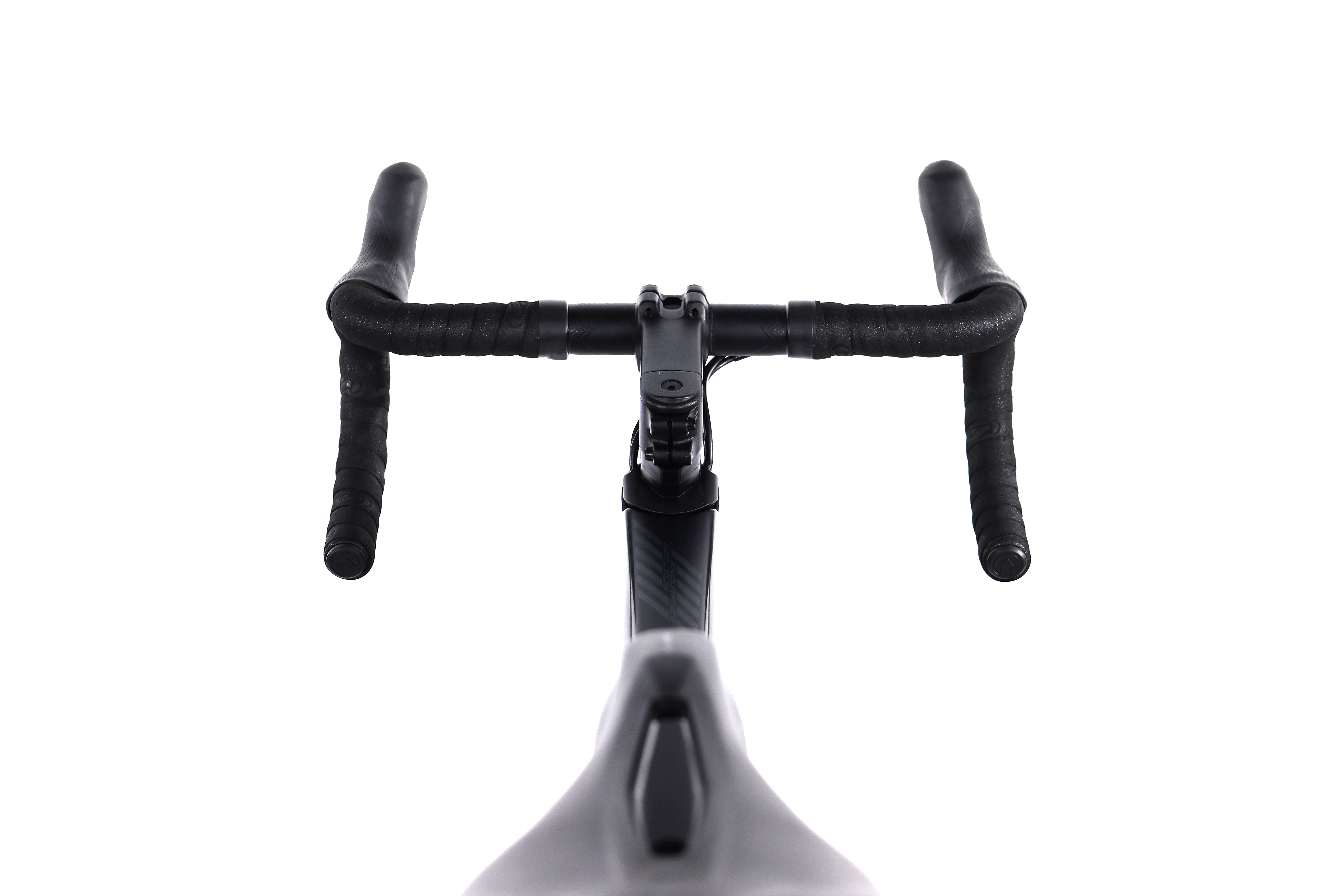 Merida Scultura Endurance 5000 - Bici da corsa