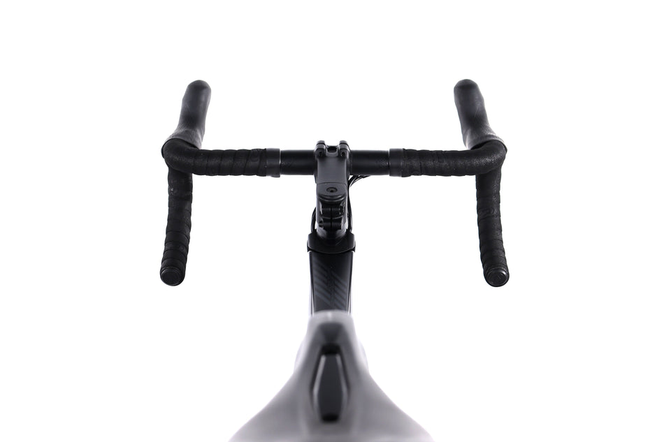 Merida Scultura Endurance 5000 - Bici da corsa