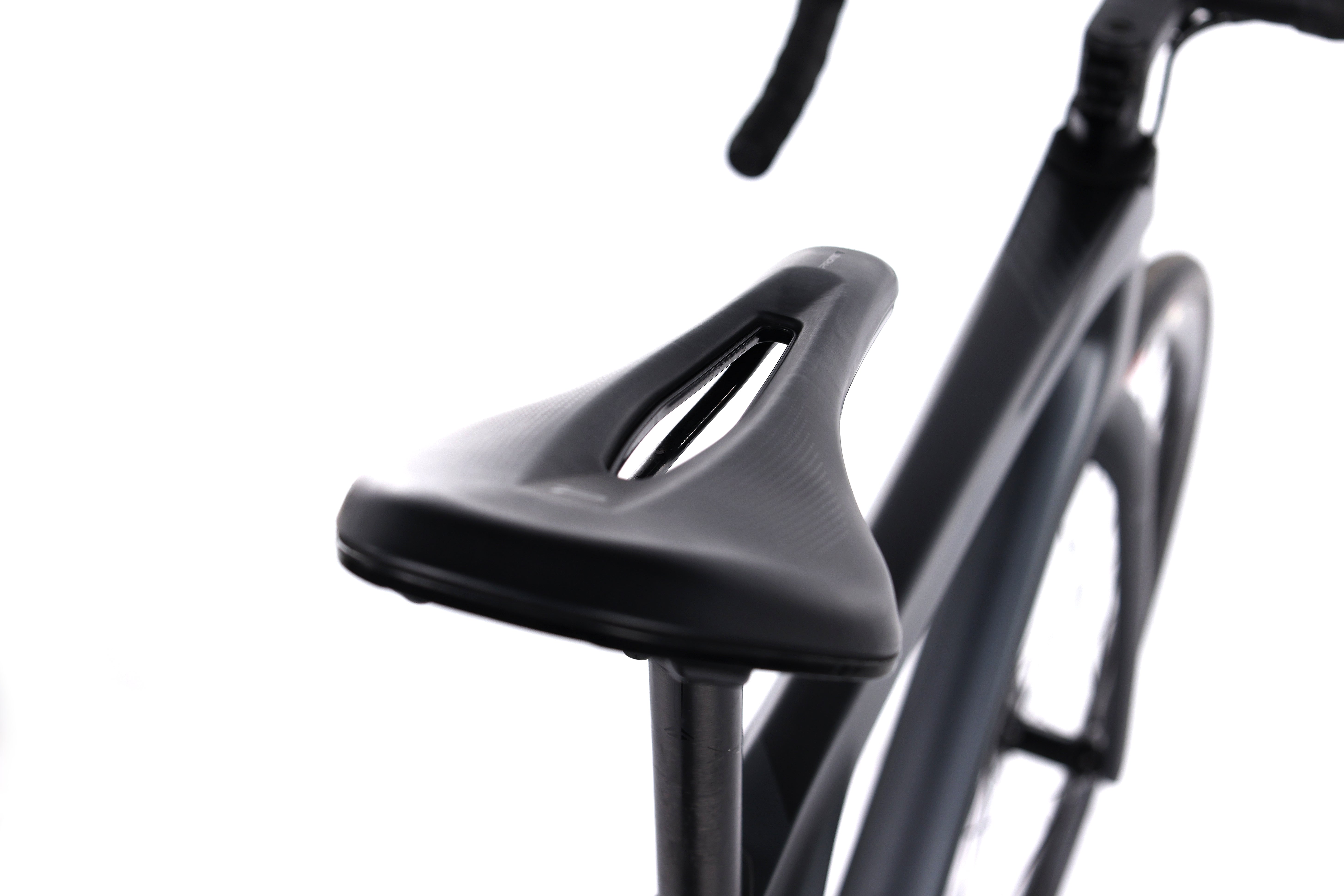 Merida Scultura Endurance 5000 - Bici da corsa