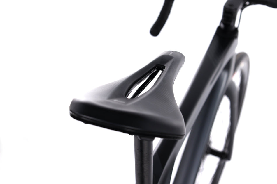 Merida Scultura Endurance 5000 - Bici da corsa