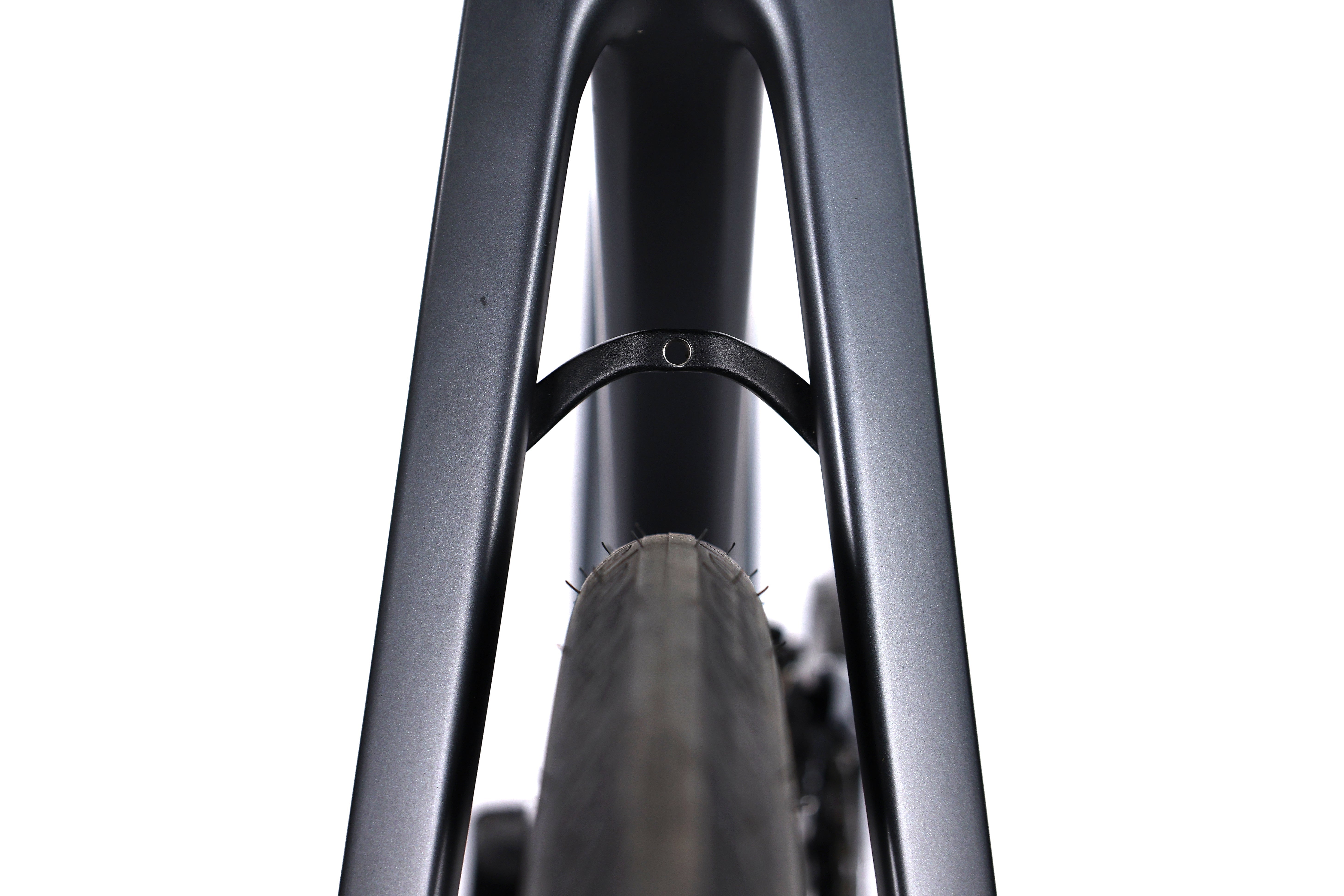 Merida Scultura Endurance 5000 - Bici da corsa