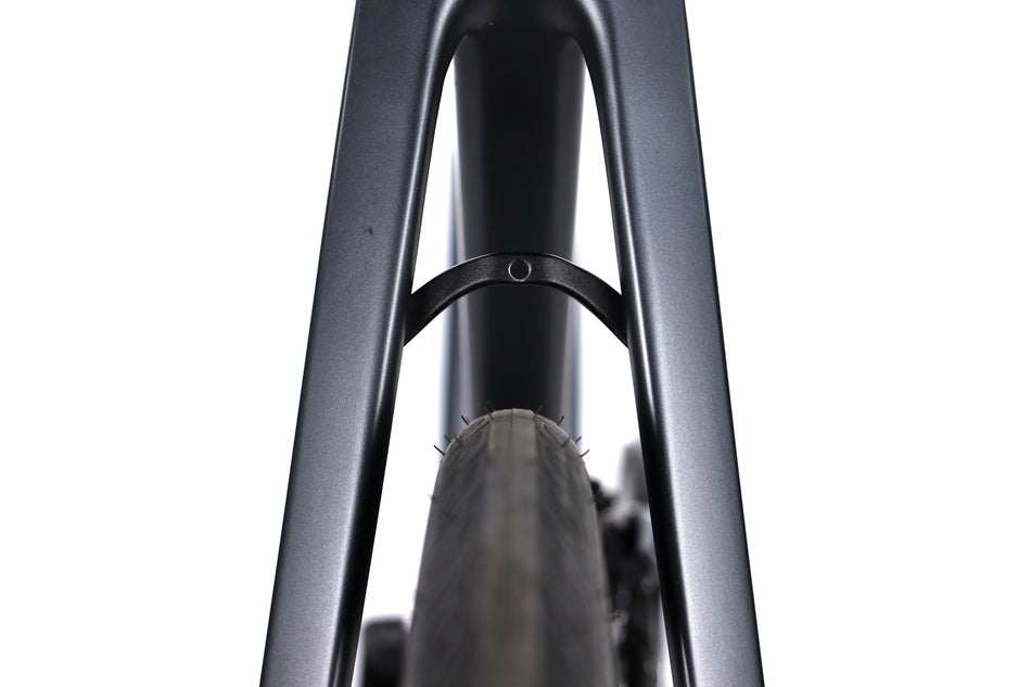 Merida Scultura Endurance 5000 - Bici da corsa