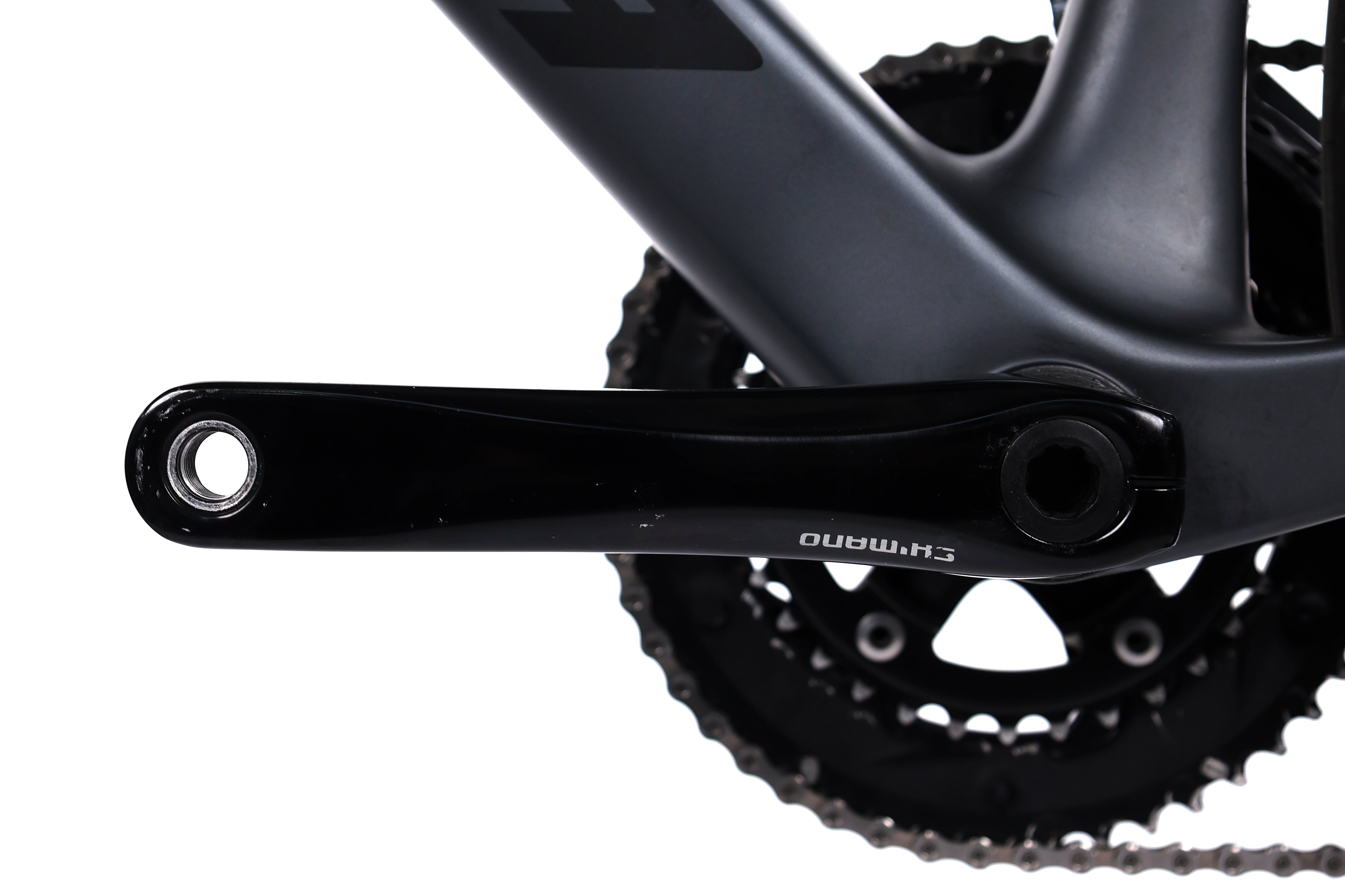 Merida Scultura Endurance 5000 - Bici da corsa