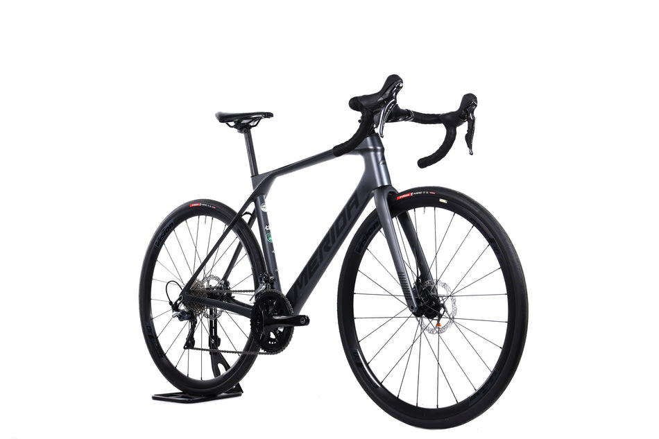 Merida Scultura Endurance 5000 - Bici da corsa