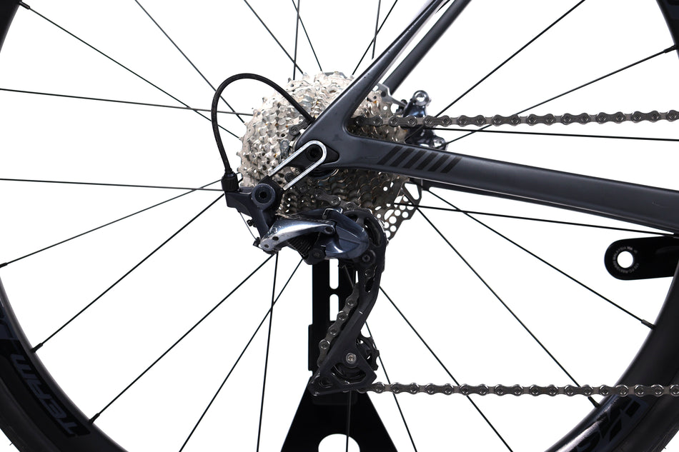 Merida Scultura Endurance 5000 - Bici da corsa