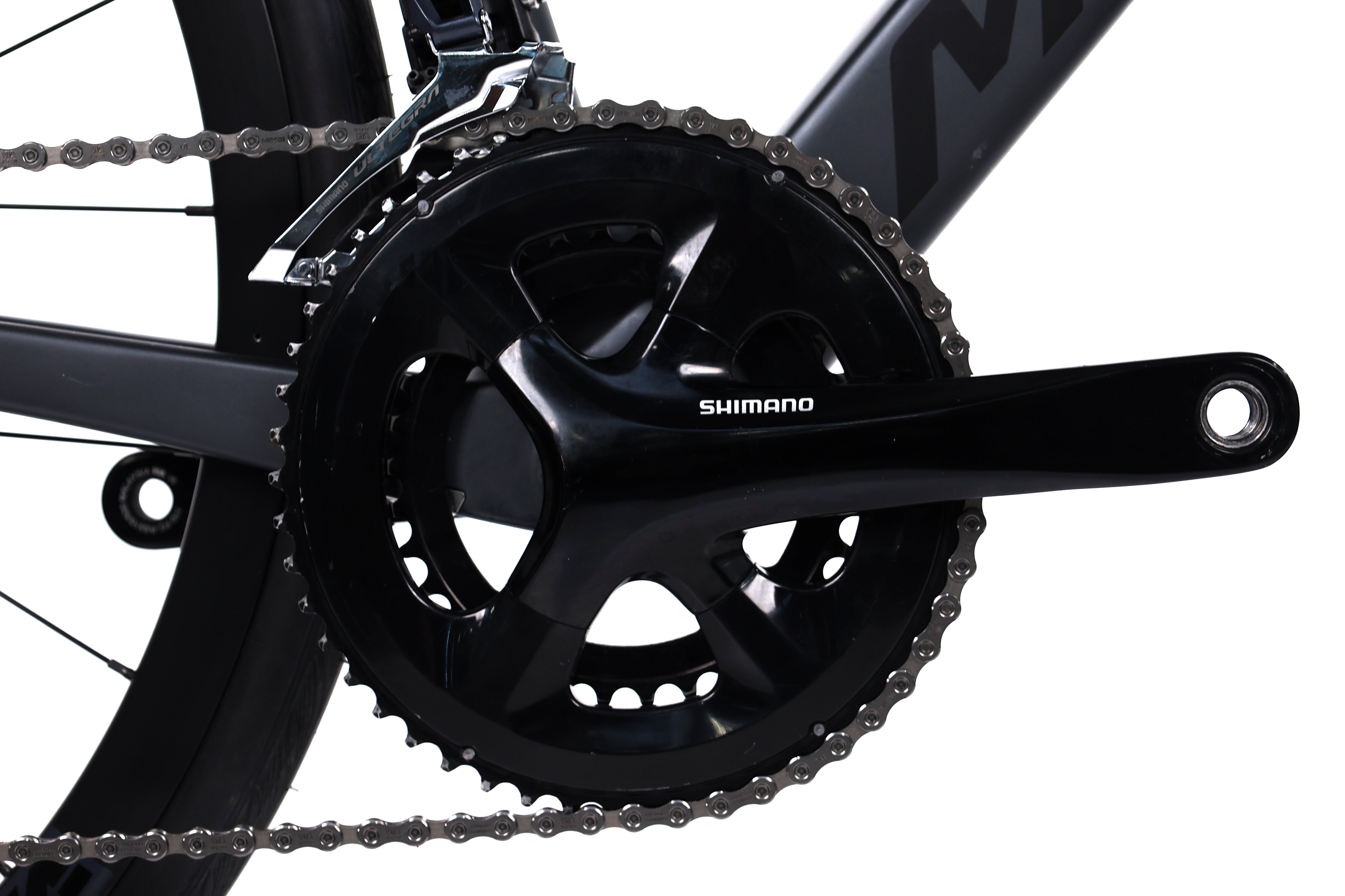 Merida Scultura Endurance 5000 - Bici da corsa