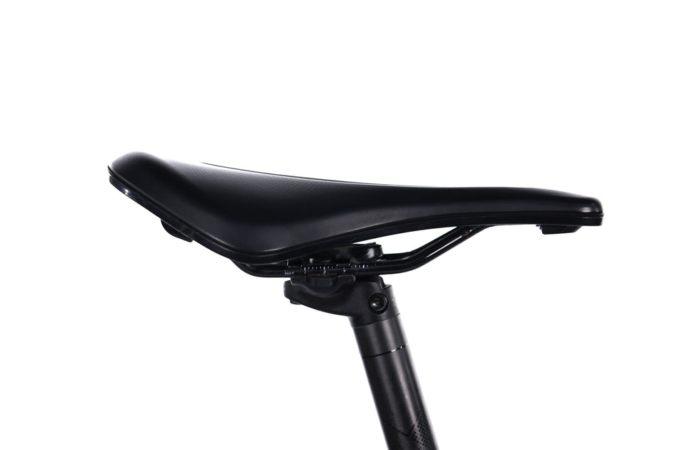 Merida Scultura Endurance 5000 - Bici da corsa