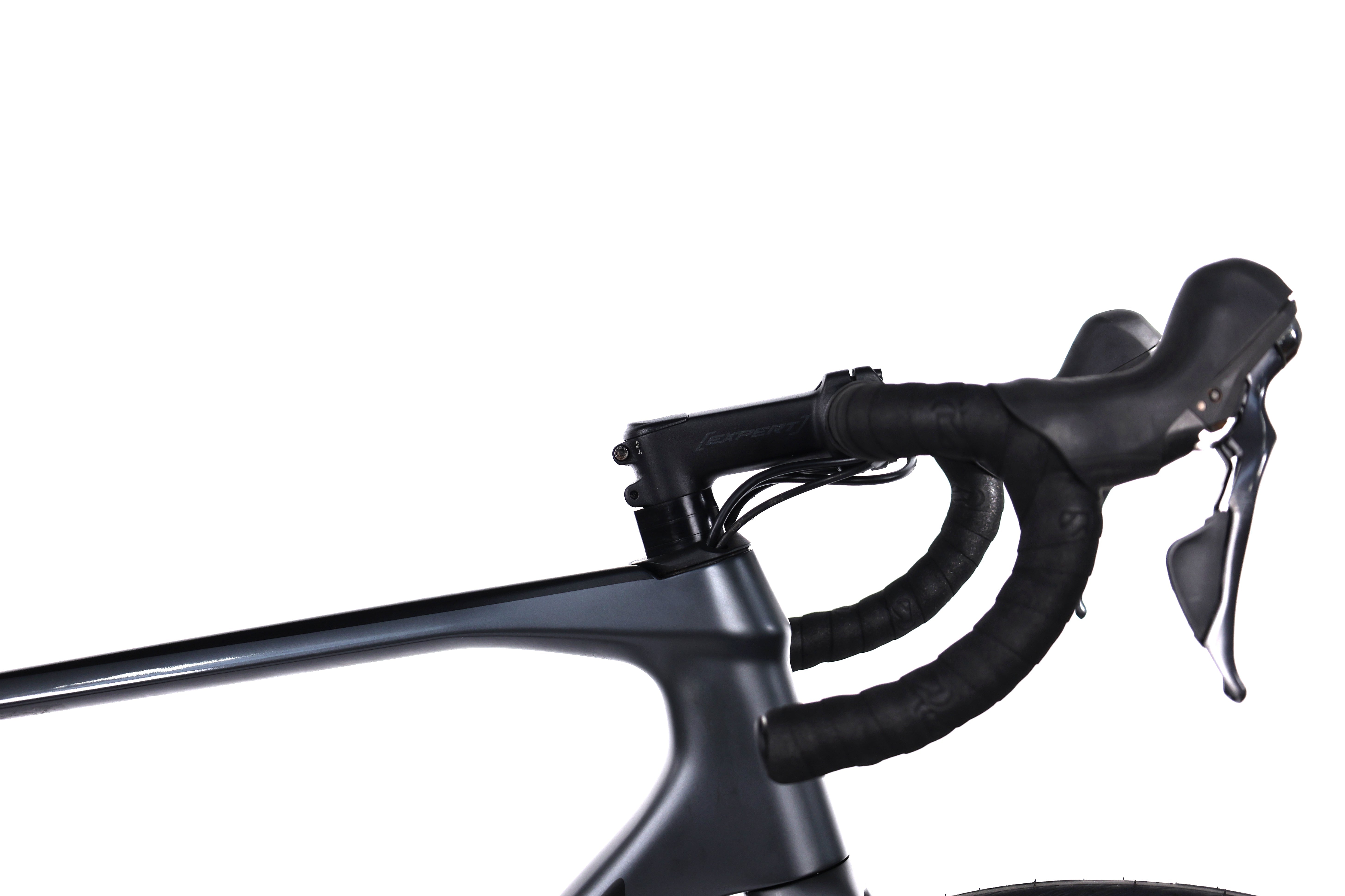 Merida Scultura Endurance 5000 - Bici da corsa