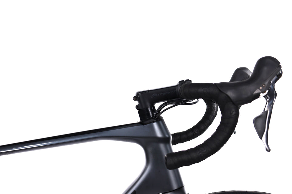 Merida Scultura Endurance 5000 - Bici da corsa