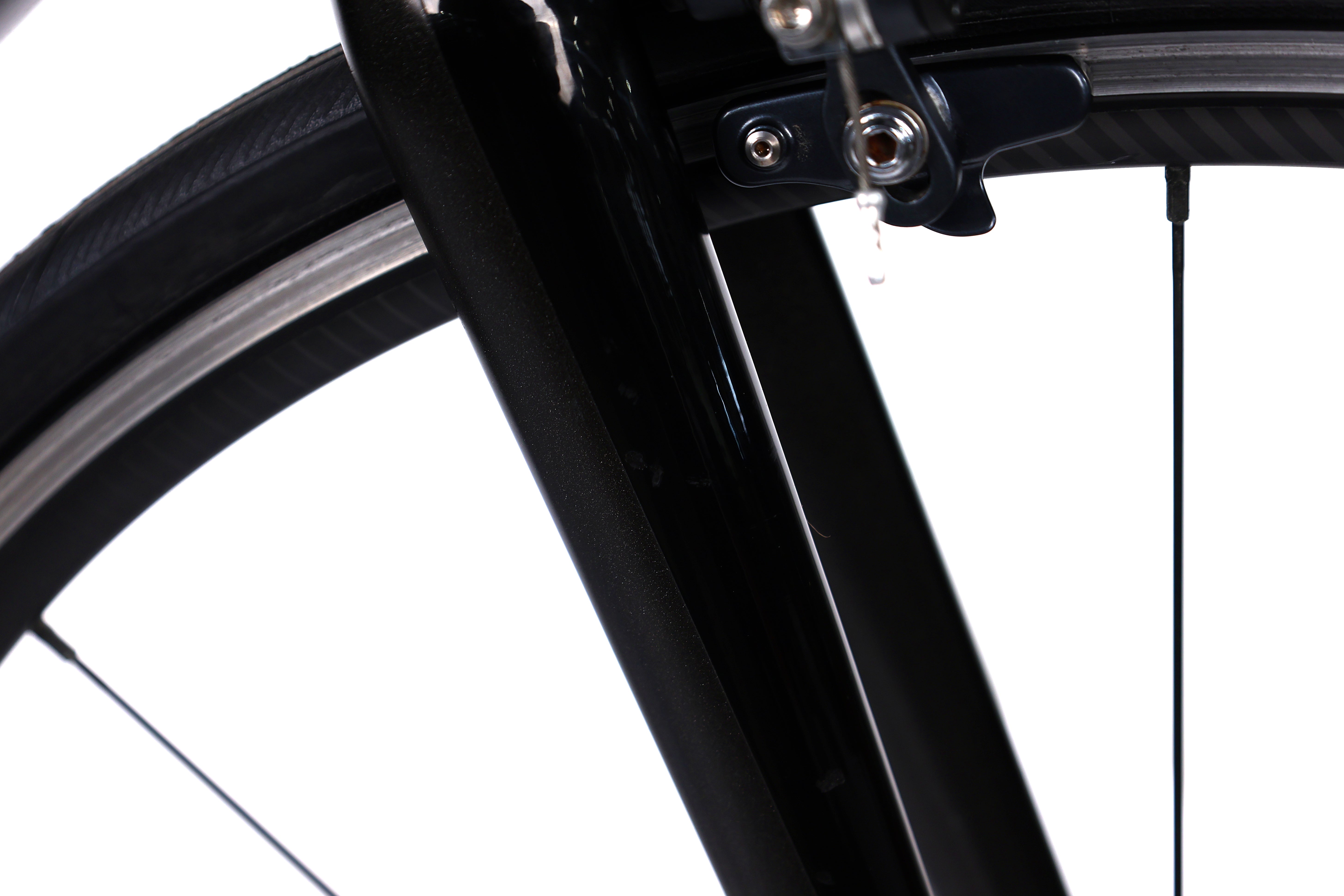 Giant TCR Advanced 1 - Bici da corsa